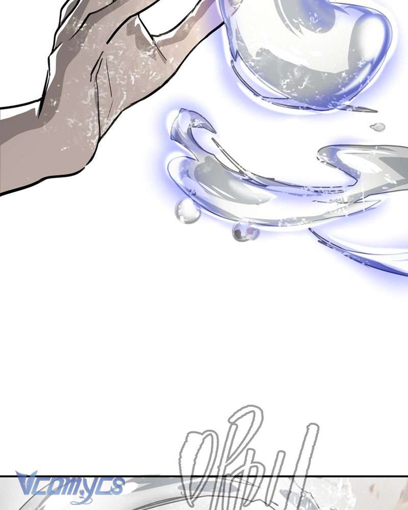 Ác Chi Hoàn Chapter 10 - Trang 4