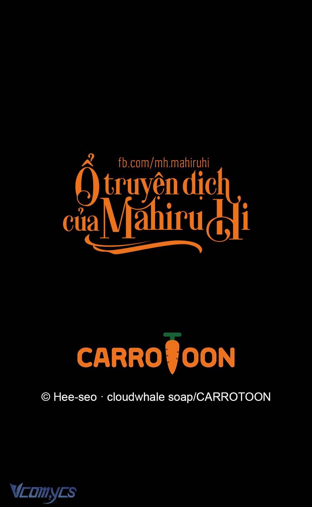 Sống Sót Dưới Thân Phận Hầu Nữ Chap 70 - Next Chap 71