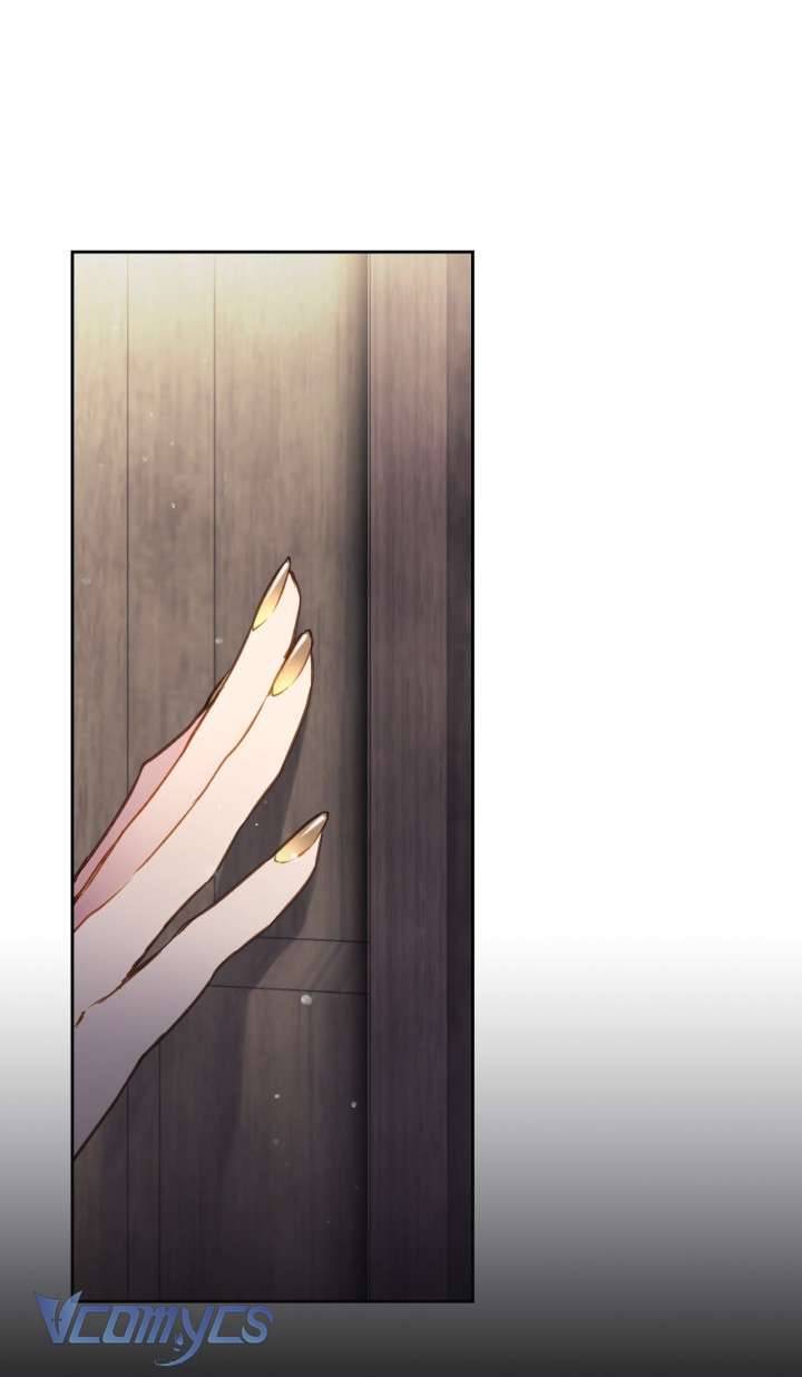 Kết Cục Của Nhân Vật Phản Diện Chỉ Có Thể Là Cái Chết Chapter 103 - Trang 4