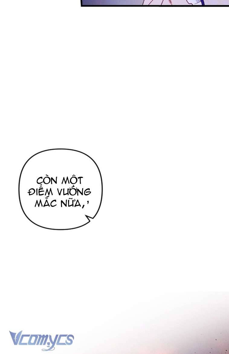 Nuôi vị hôn phu bằng tiền bạc. Chap 16 - Trang 2