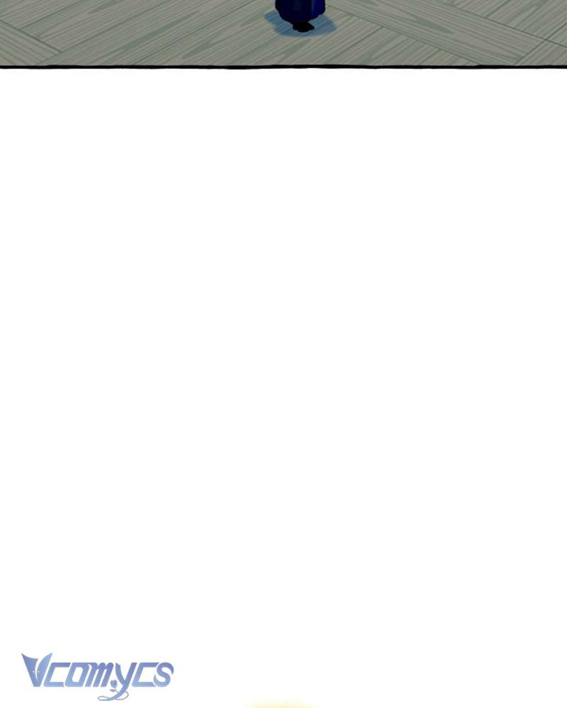 Chuyện Tình Tuyết Phương Bắc Chapter 18 - Trang 4