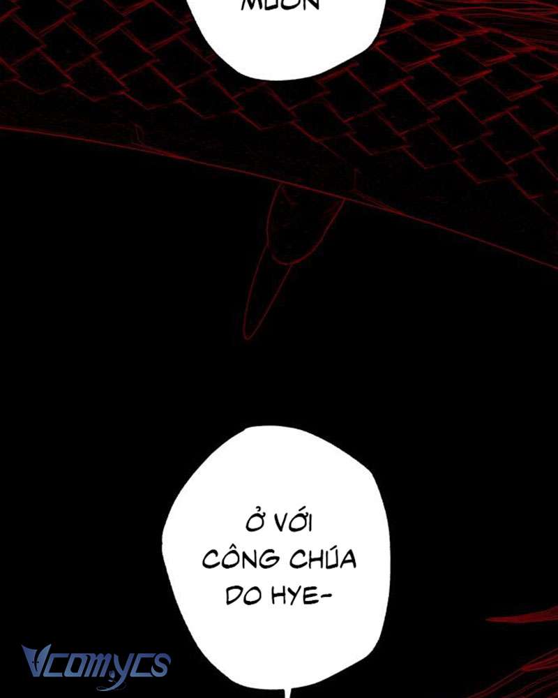 Chuyện Tình Tuyết Phương Bắc Chap 24 - Trang 4