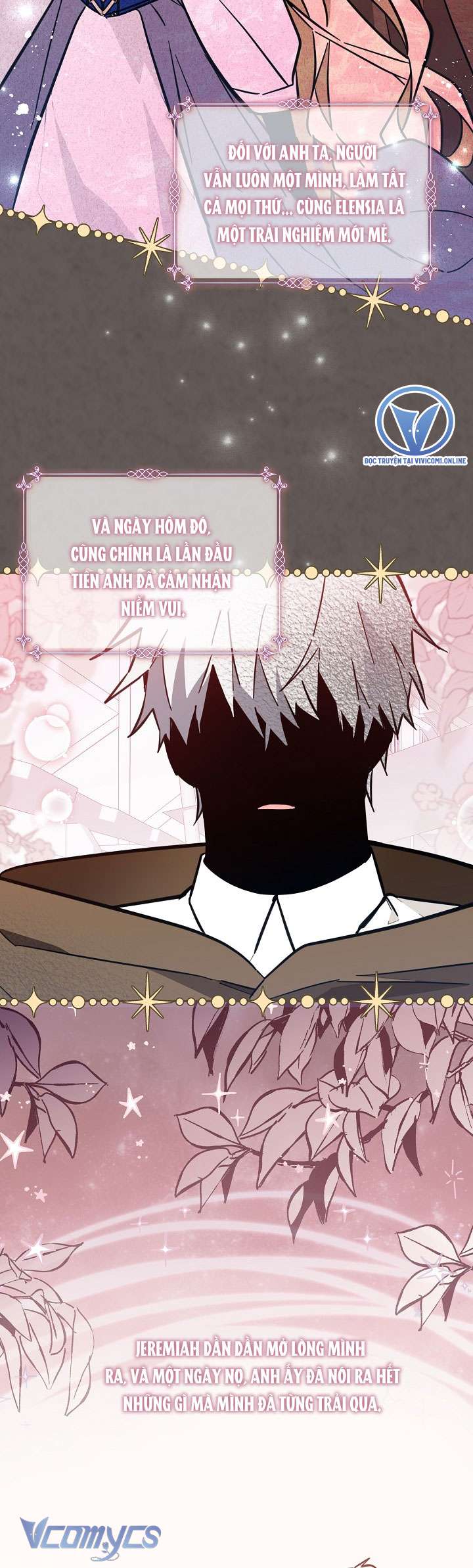 Không Có Chỗ Cho Kẻ Giả Mạo Chap 42 - Next Chap 43