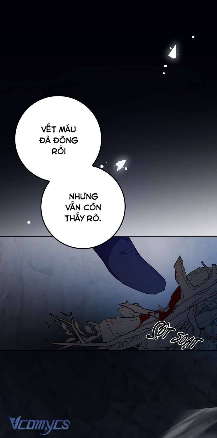 Tôi Trở Thành Vợ Của Nam Chính Chap 76 - Trang 3