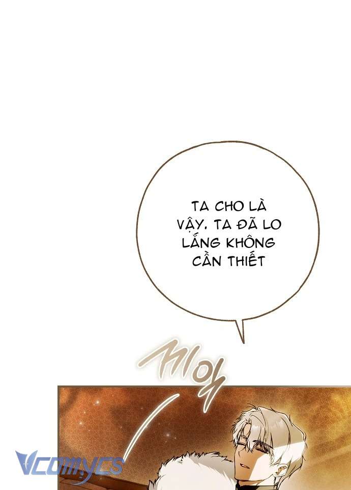 Ai Đó Đang Điều Khiển Cơ Thể Của Tôi Chapter 56 - Trang 4