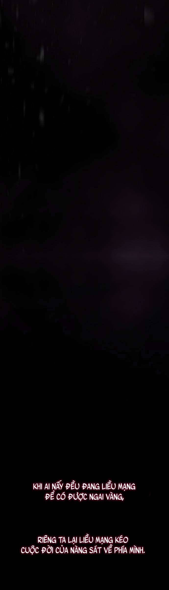 Vương Tử Huyền Bí Chapter 110 - Trang 4