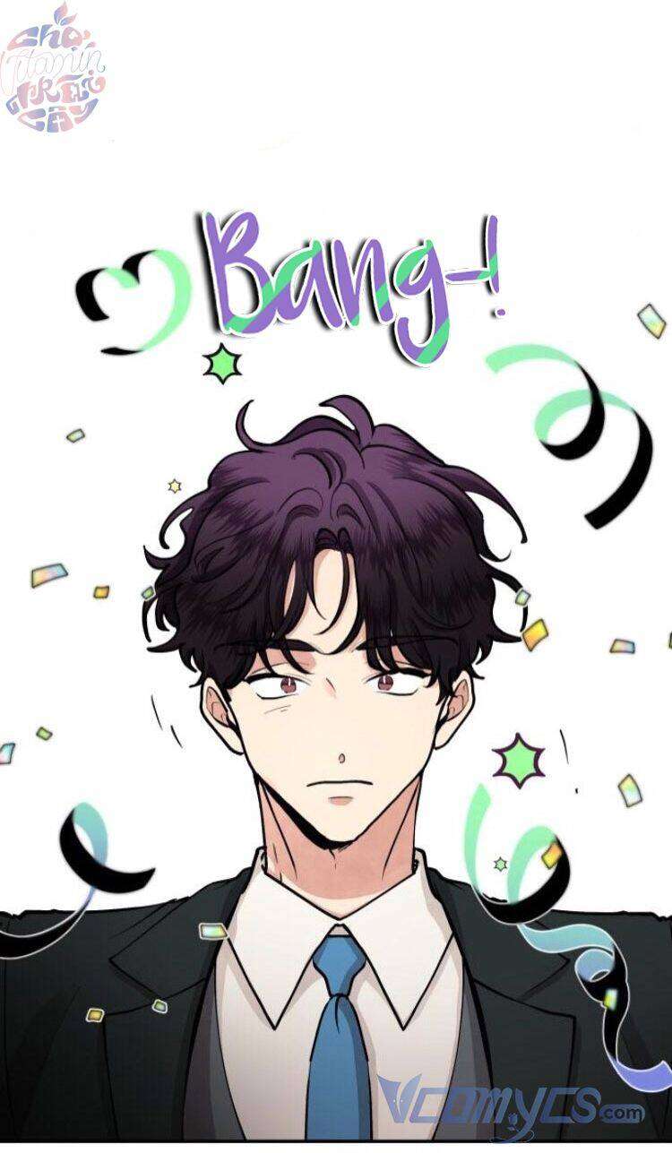 Oan Gia Ngõ Hẹp Chapter 59 - Trang 3