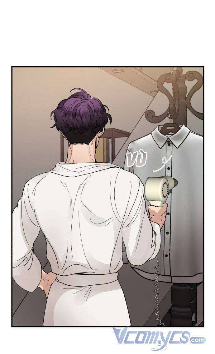 Oan Gia Ngõ Hẹp Chapter 18 - Next Chapter 19