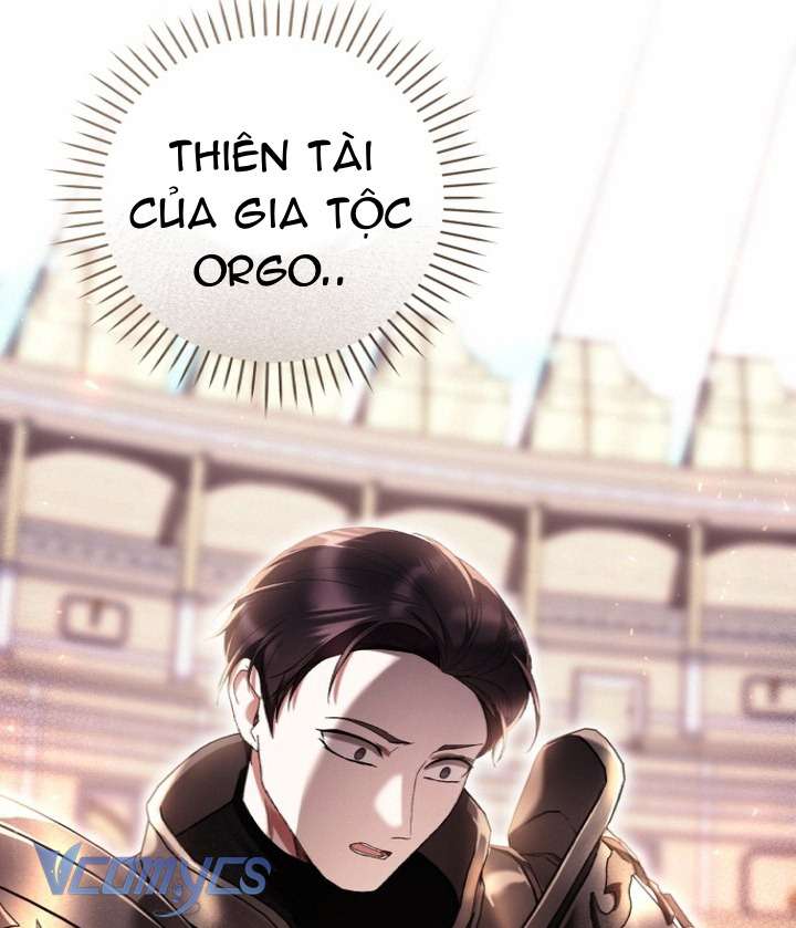 Làm Ác Nữ Bộ Không Tuyệt Sao? Chap 55 - Trang 4