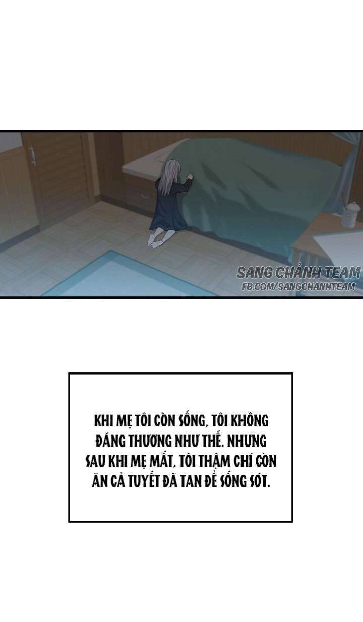 Cẩn Thận Với Các Anh Trai Đấy! Chap 32 - Trang 2