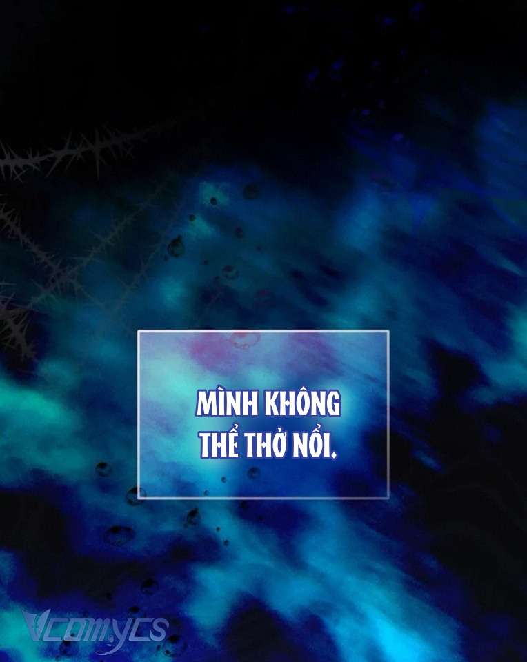 Sự Điều Trị Đặc Biệt Của Tinh Linh Chapter 85 - Trang 4