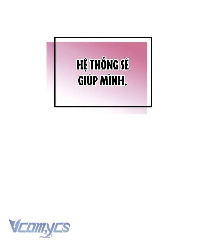 Kết Cục Của Nhân Vật Phản Diện Chỉ Có Thể Là Cái Chết Chapter 69 - Trang 4