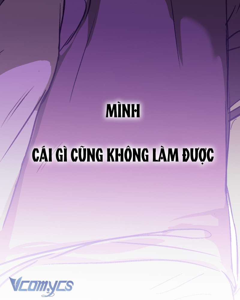 Ác Chi Hoàn Chapter 30 - Trang 4