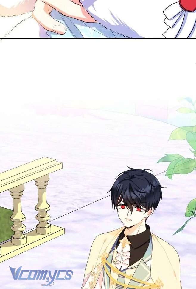 Tiểu Thư Tích Tiền Đi Bụi Chapter 46 - Trang 4