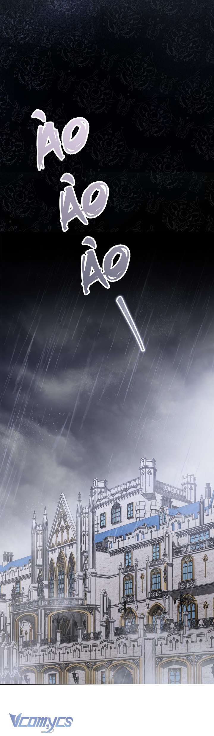 Kiếp Này Nhất Định Làm Gia Chủ Chap 146 - Trang 2