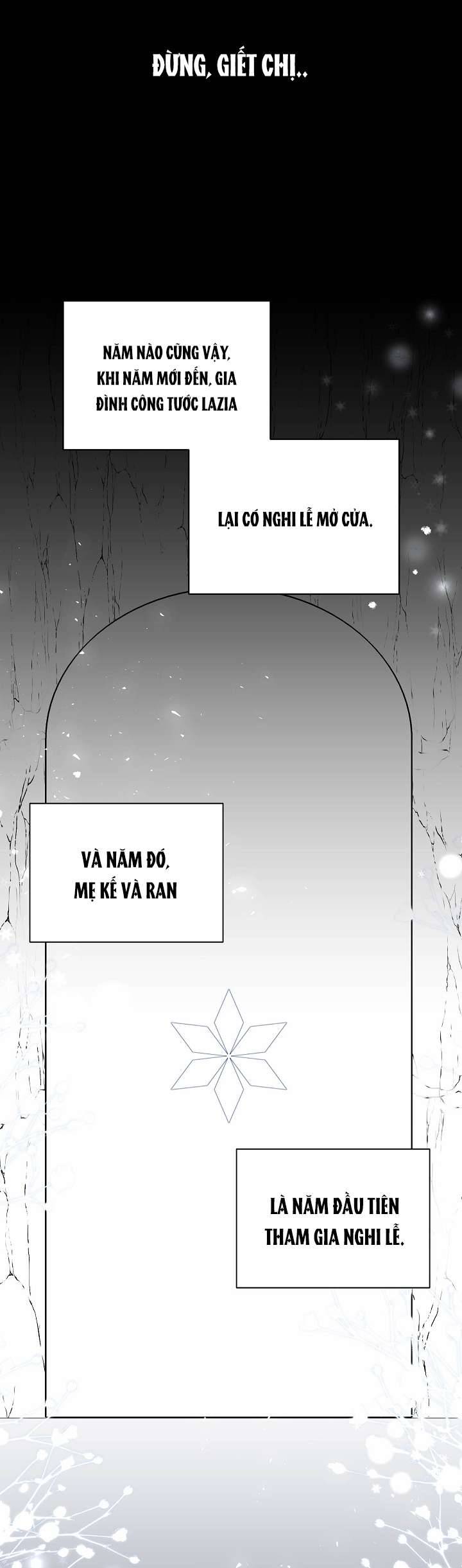 Vương Miện Lục Bảo Chap 10 - Trang 2