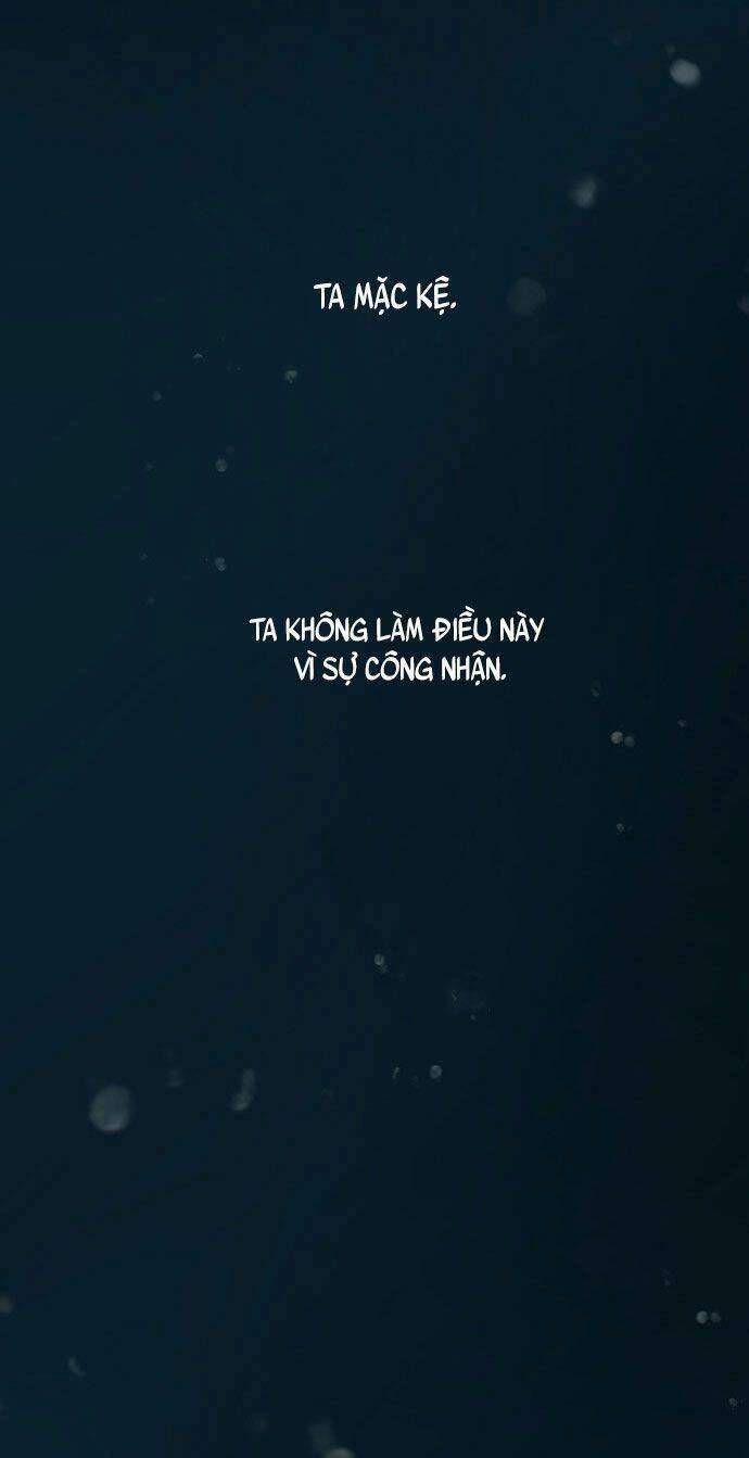 Vương Tử Huyền Bí Chapter 71 - Trang 4