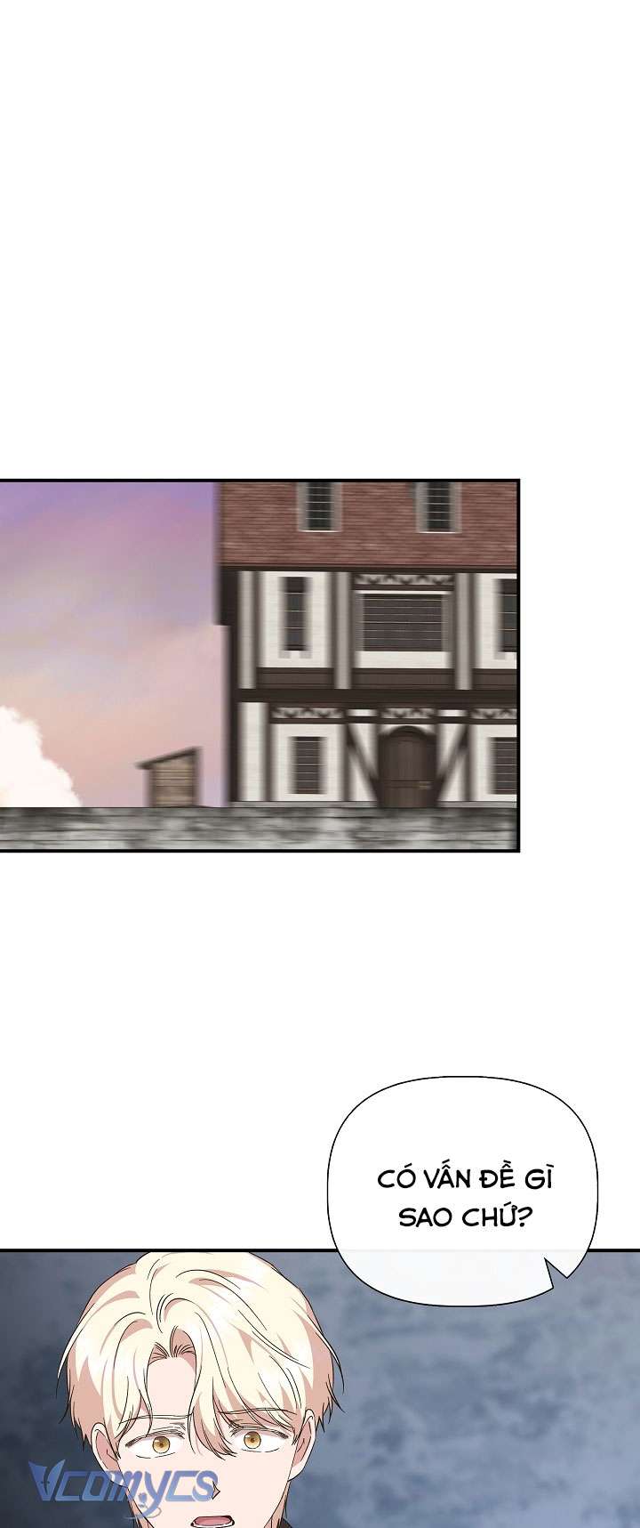 Tôi Không Phải Là Cinderella Chapter 89 - Trang 4