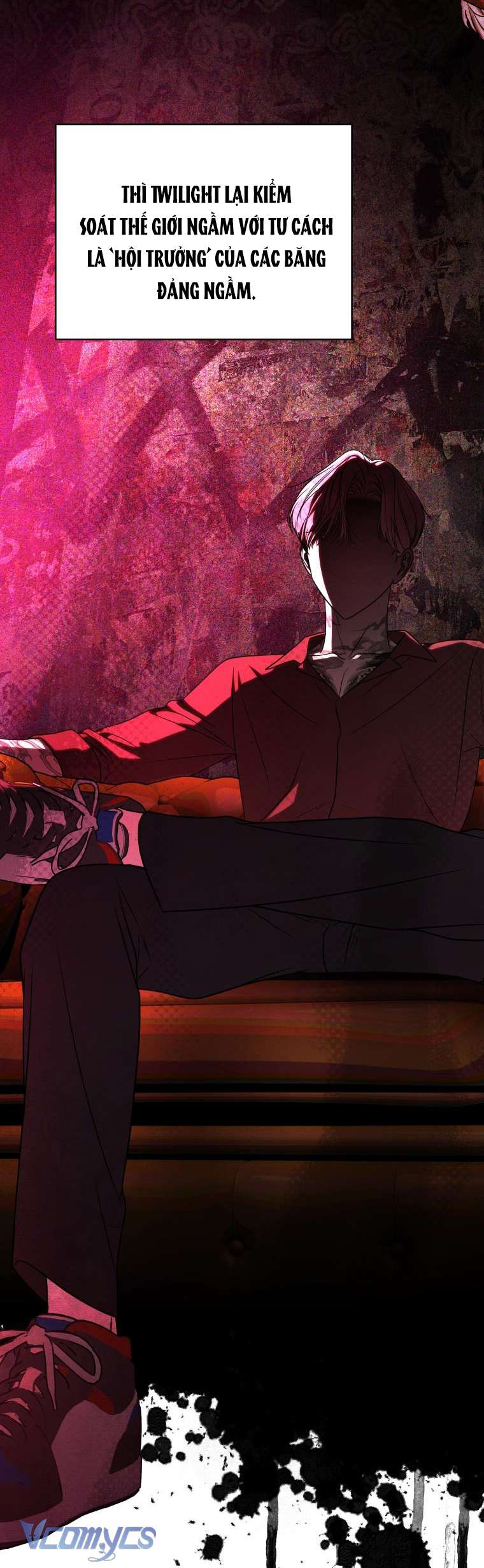 Hướng Dẫn Sinh Tồn Dành Cho Người Xếp Hạng Chap 22 - Trang 2