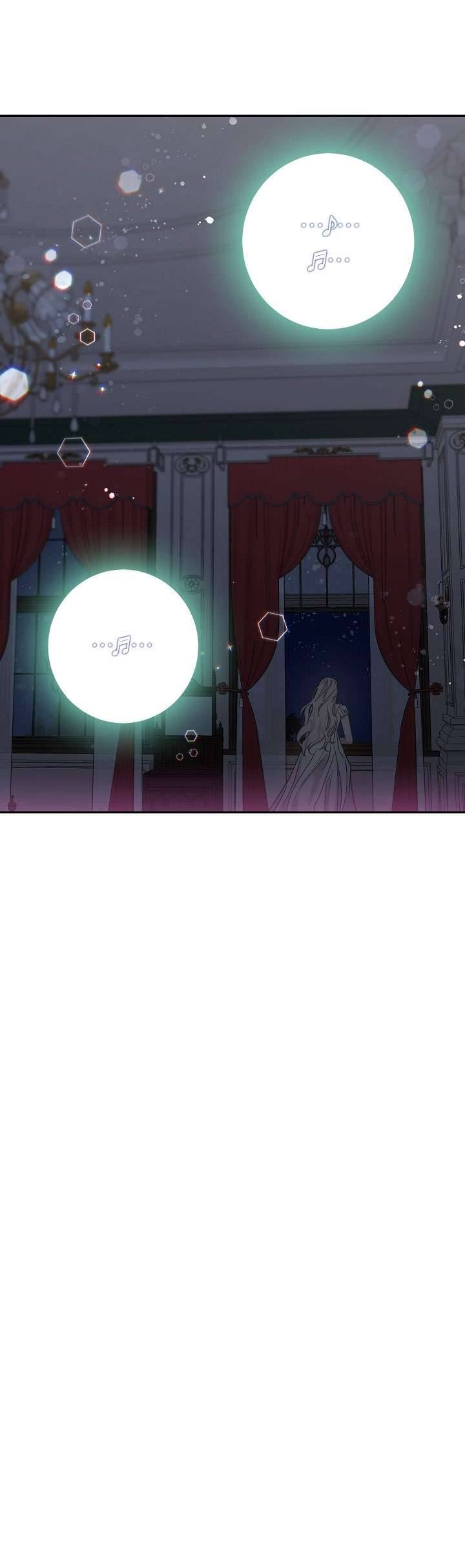 Thuần Hóa Bạo Quân Rồi Bỏ Trốn Chap 10 - Next Chap 11