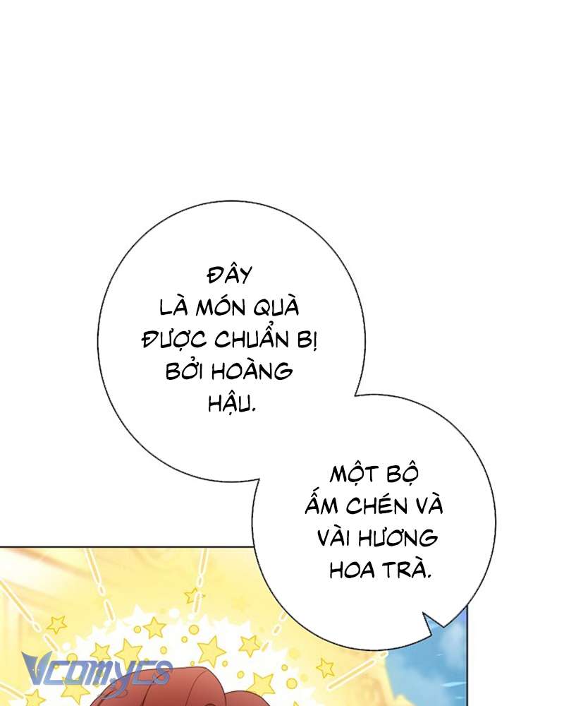 Hầu Gái Độc Quyền Của Hoàng Hậu Phản Diện Chapter 49 - Next Chapter 50