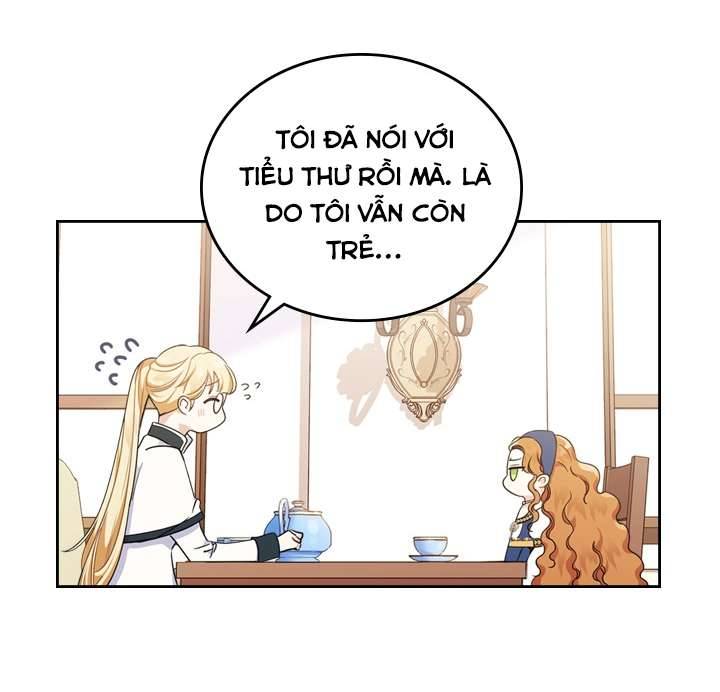 Kiếp Này Nhất Định Làm Gia Chủ Chap 28 - Trang 2