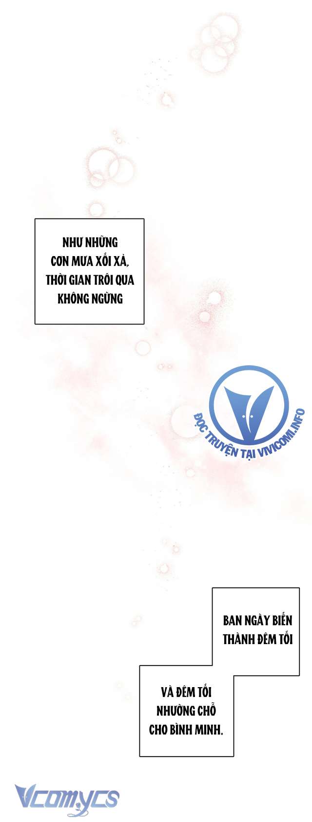 Dưới Bóng Cây Sồi Chap 15 - Trang 4