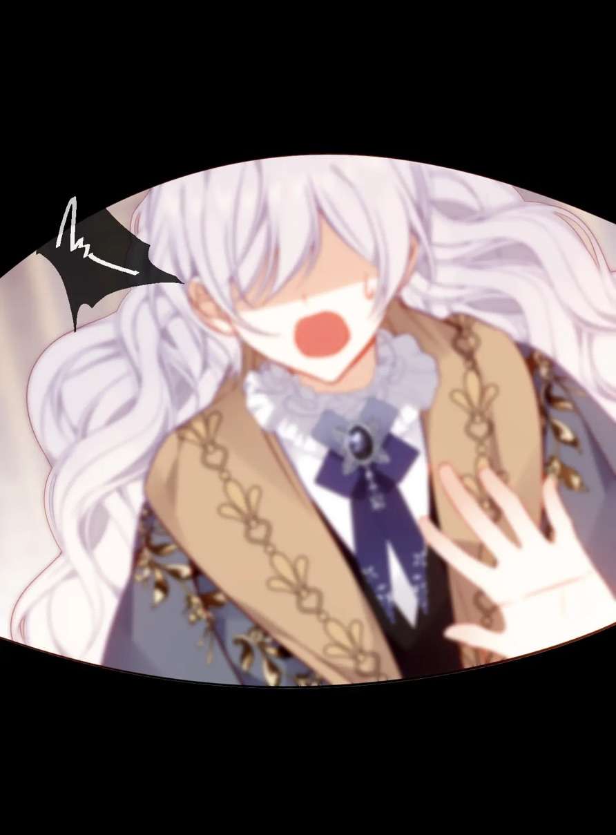 Quán Kịch Bản Trần Mộng Chapter 66 - Trang 4