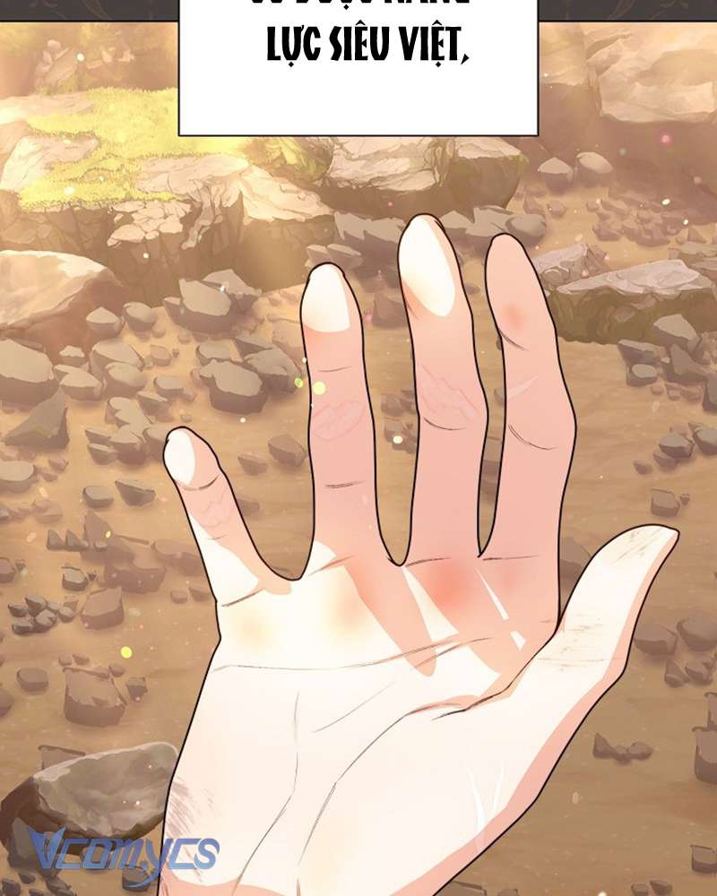 Hầu Gái Độc Quyền Của Hoàng Hậu Phản Diện Chapter 41 - Trang 4