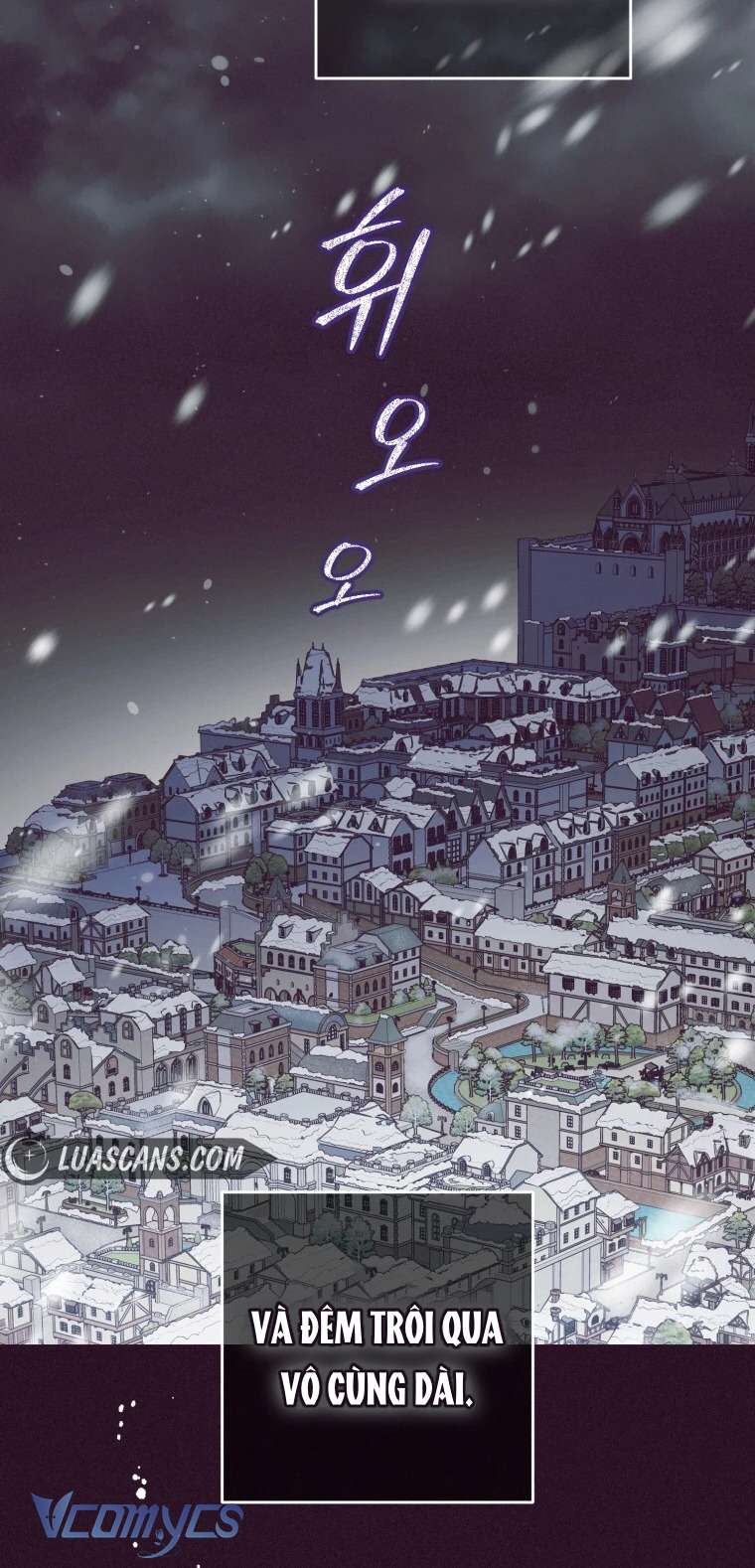 Được Yêu Thương Mà Còn Ngại Ngùng Sao! Chap 75 - Trang 4