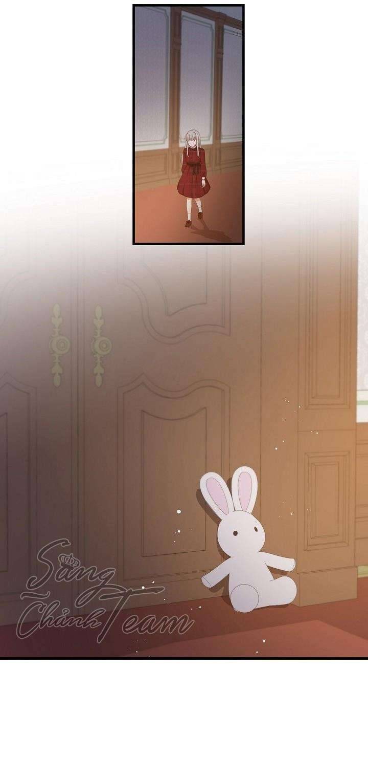 Cẩn Thận Với Các Anh Trai Đấy! Chap 27 - Trang 2