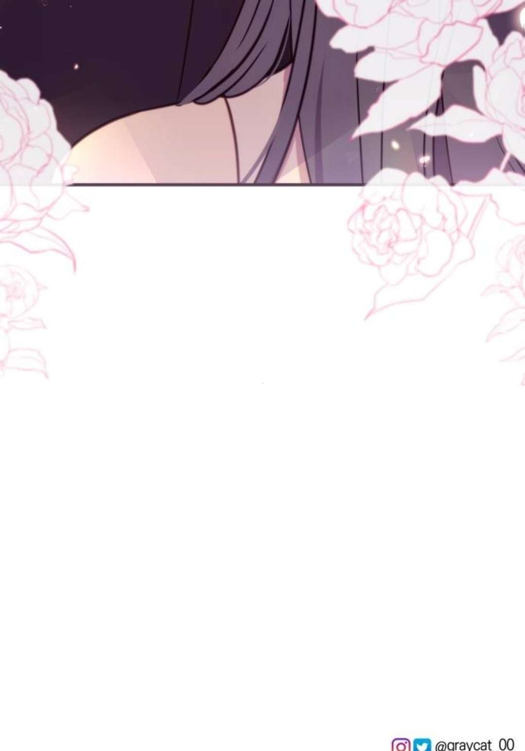 Ác Nữ Chỉ Muốn Sống Yên Bình Chapter 36 - Next Chapter 37