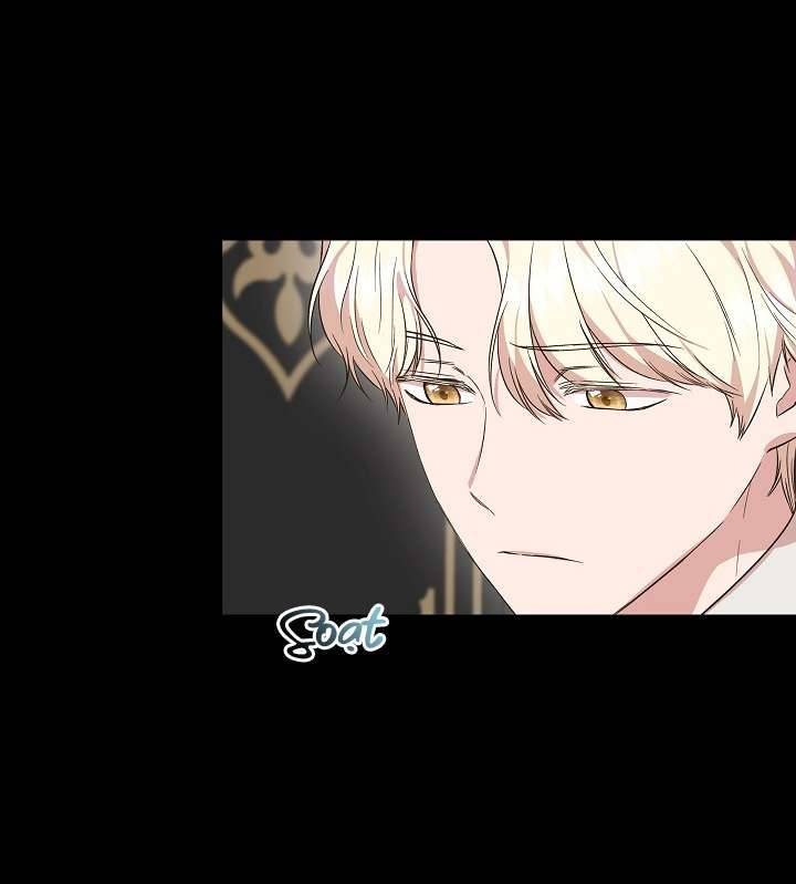 Tôi Không Phải Là Cinderella Chapter 75 - Trang 4