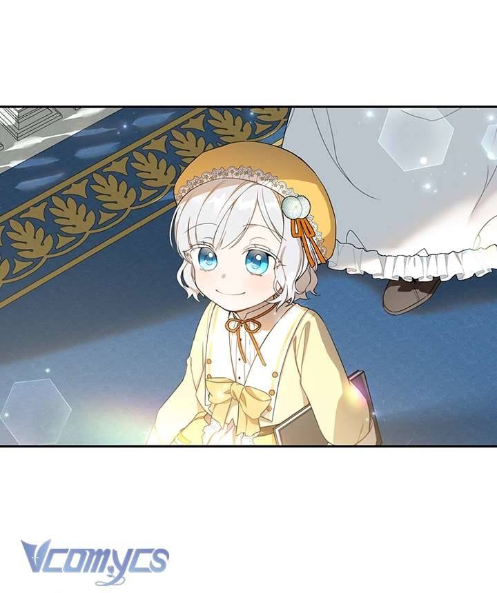 Lại Một Lần Nữa Hướng Về Ánh Sáng Chap 15 - Next Chap 16