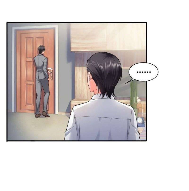 Hệt Như Hàn Quang Gặp Nắng Gắt Chap 93 - Trang 4