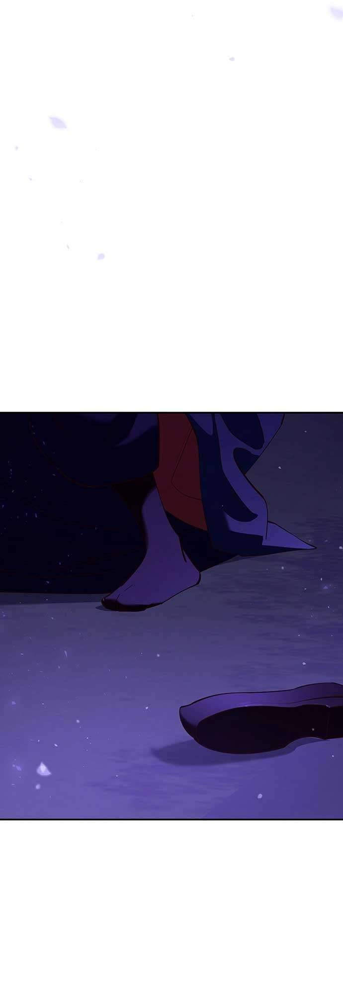 Vương Tử Huyền Bí Chapter 80 - Trang 4