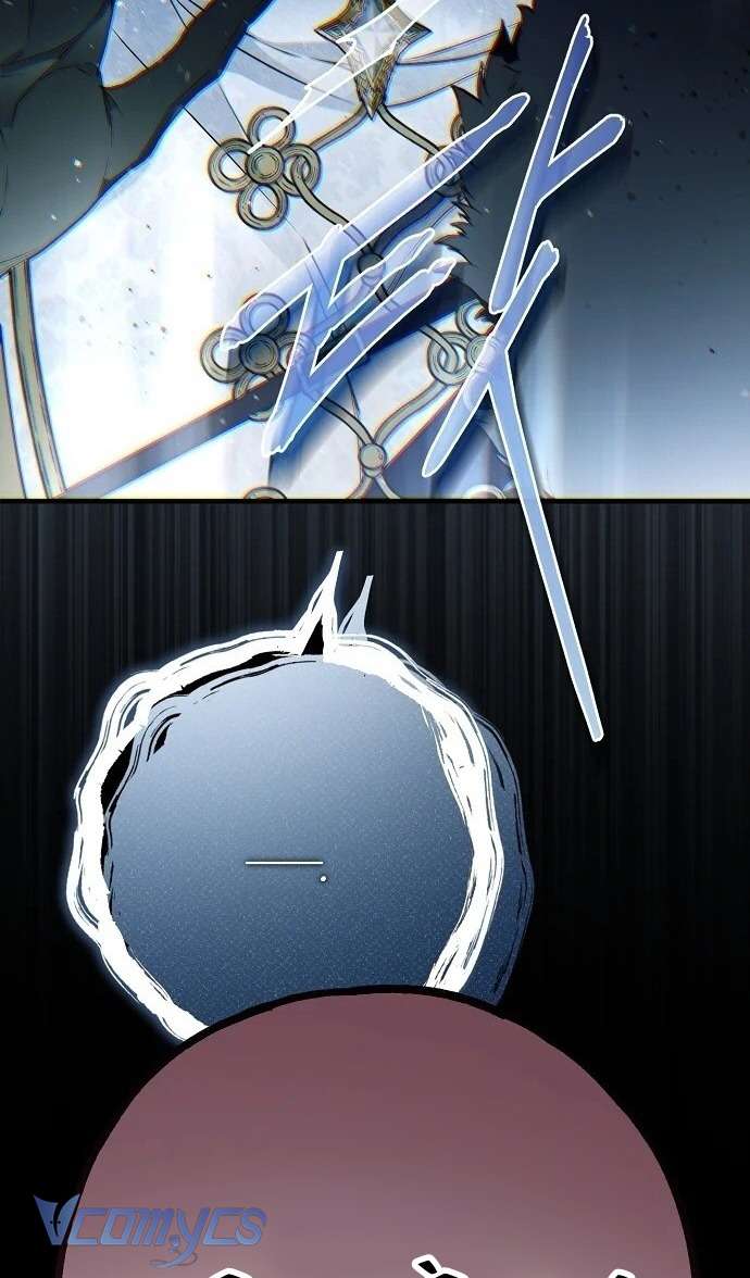 Ai Đó Đang Điều Khiển Cơ Thể Của Tôi Chapter 48 - Next Chapter 49