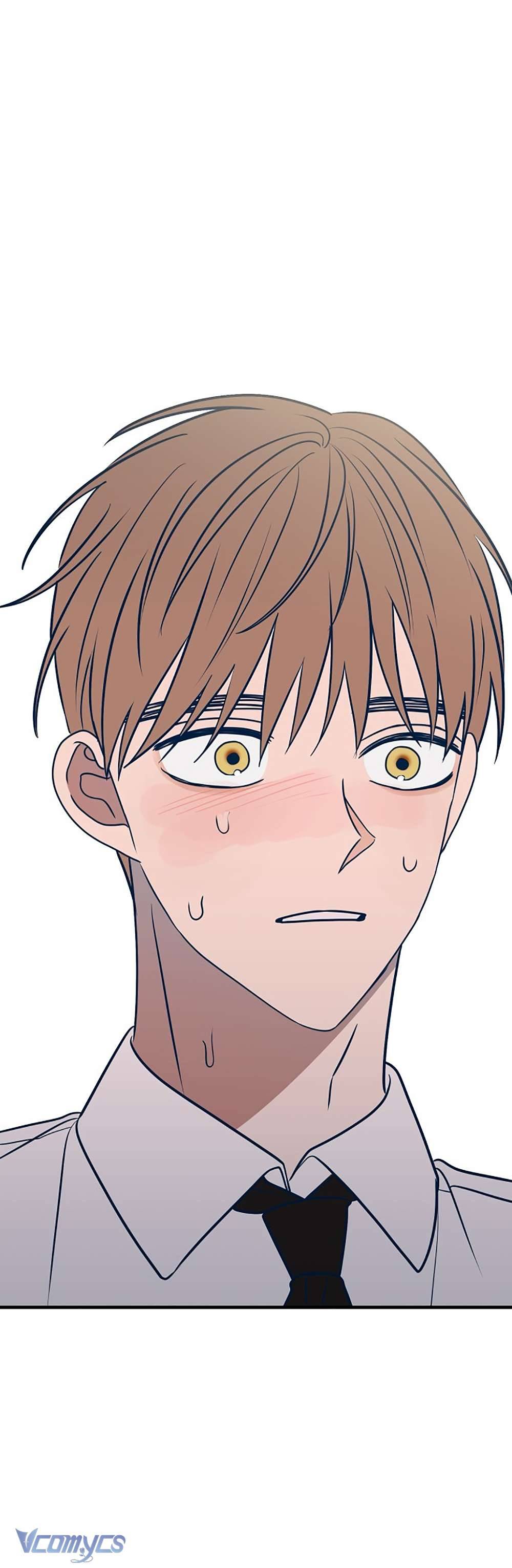 Kẻ Rác Rưởi Không Đáng Được Yêu Chapter 59 - Trang 4