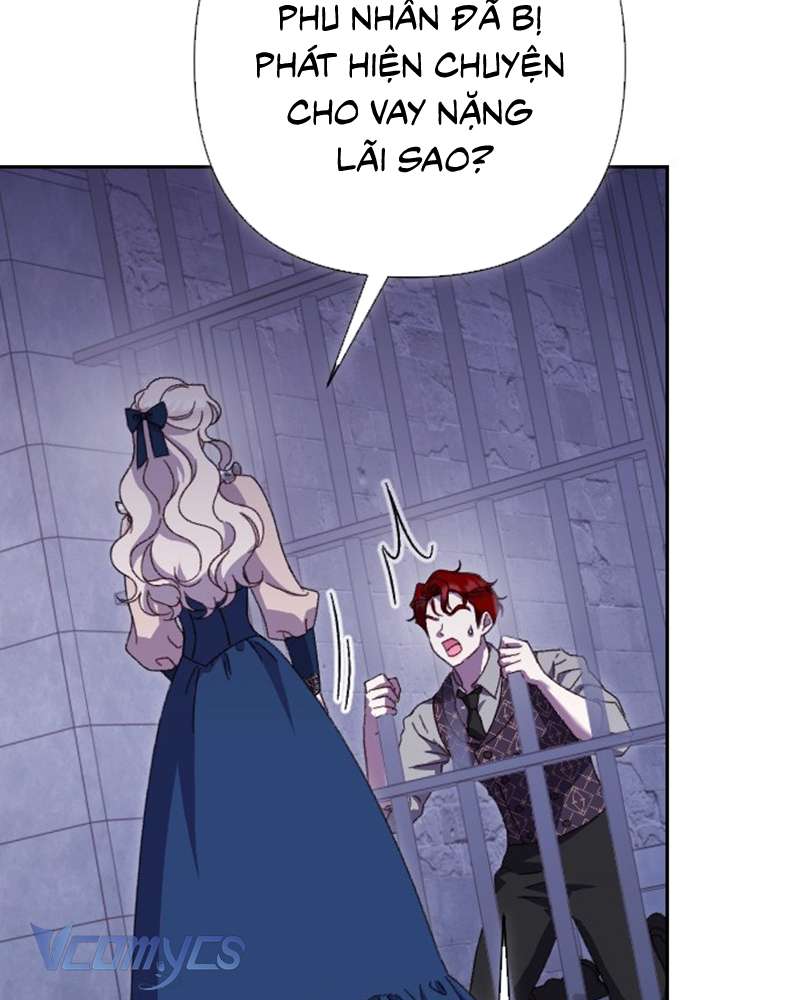 Dành Cho Những Ai Coi Hối Tiếc Là Điều Xa Xỉ Chap 27 - Trang 2