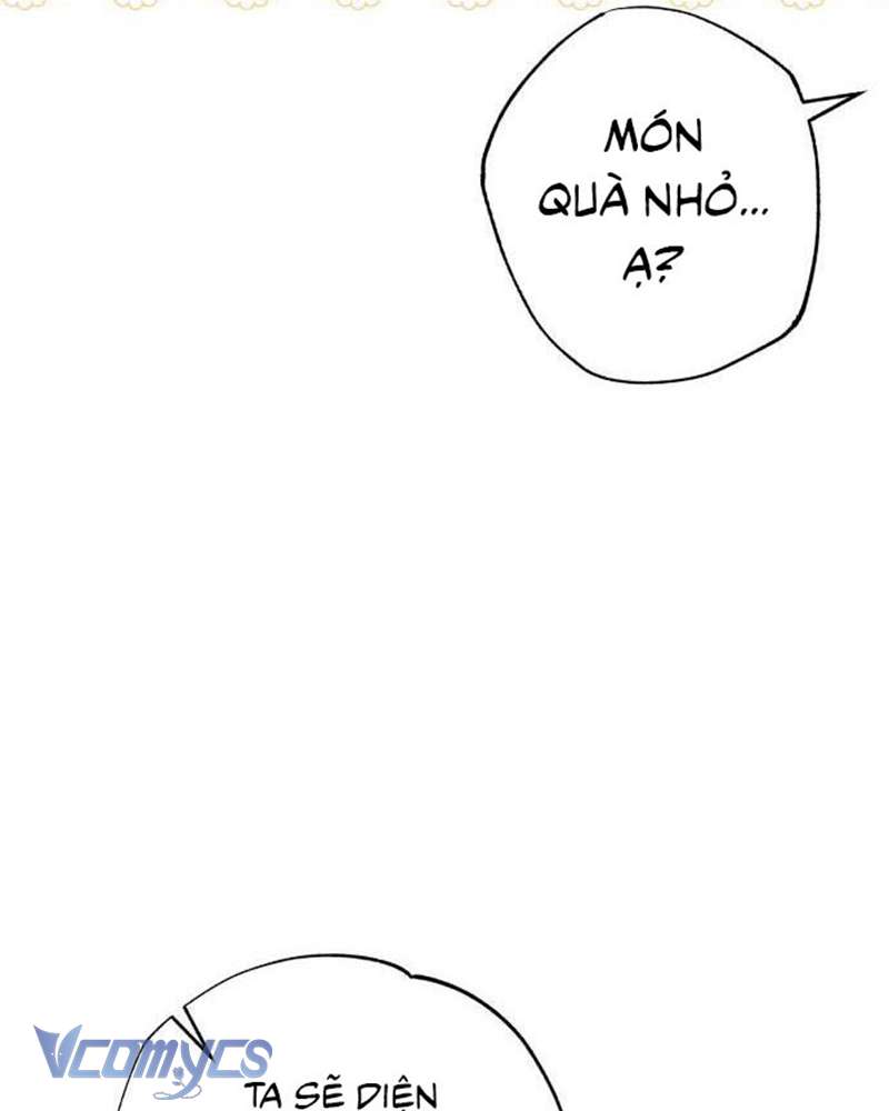 Chuyện Tình Tuyết Phương Bắc Chapter 16 - Next Chapter 17