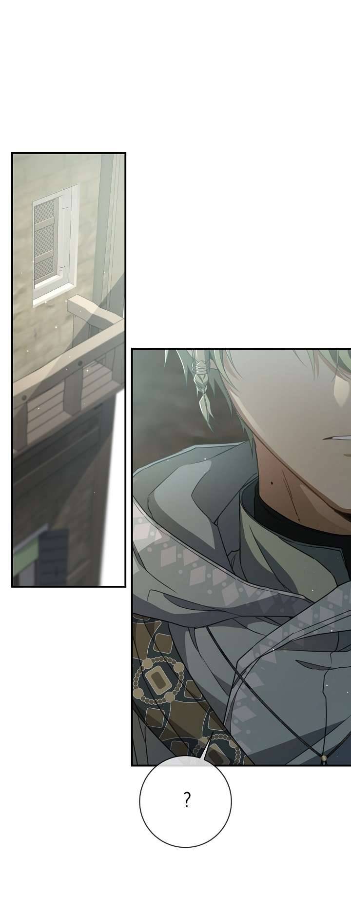 Lại Một Lần Nữa Hướng Về Ánh Sáng Chap 63 - Next Chap 64