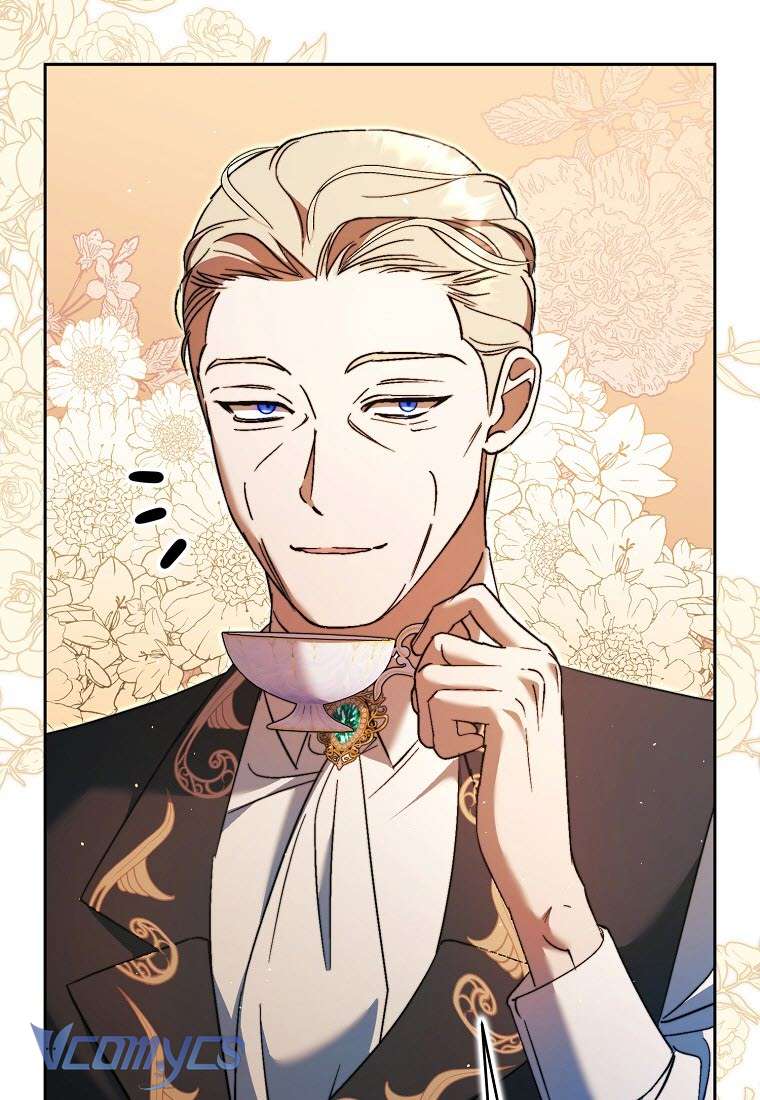 Các Nam Chính Đã Bị Nữ Phụ Cướp Mất Chap 11 - Trang 3