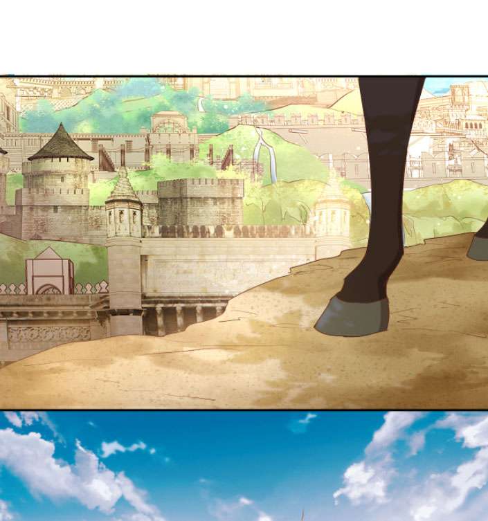 Địch Úc Đa Chi Ca Chapter 80 - Trang 4