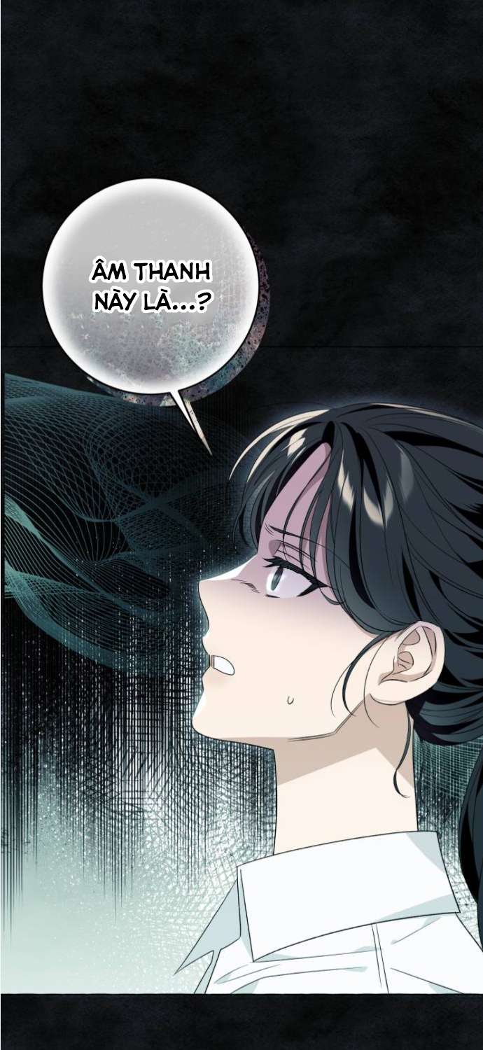 Tôi Tưởng Đó Chỉ Là Tiểu Thuyết Trọng Sinh Bình Thường Chapter 21 - Trang 4