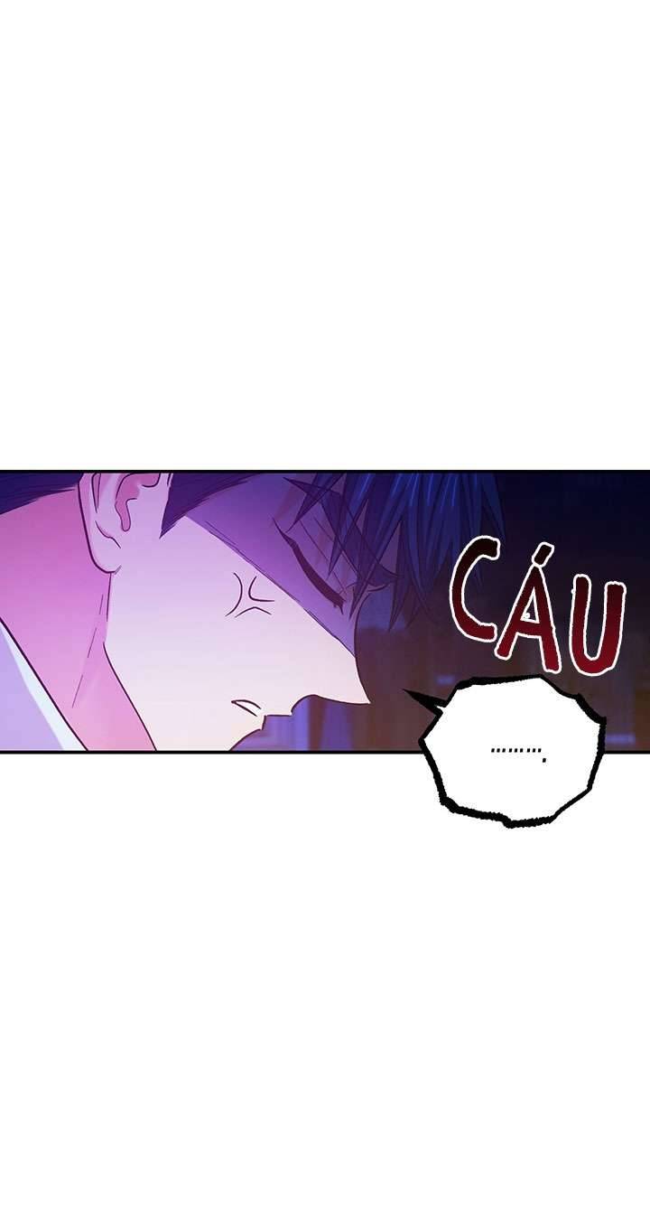 May Mắn Hay Bất Hạnh Chap 44 - Next Chap 45