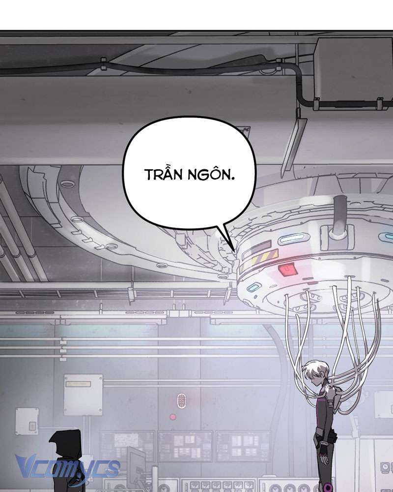 Ác Chi Hoàn Chapter 10 - Trang 4