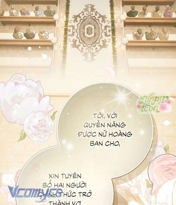 Quý Cô Pendleton Chap 1 - Trang 3