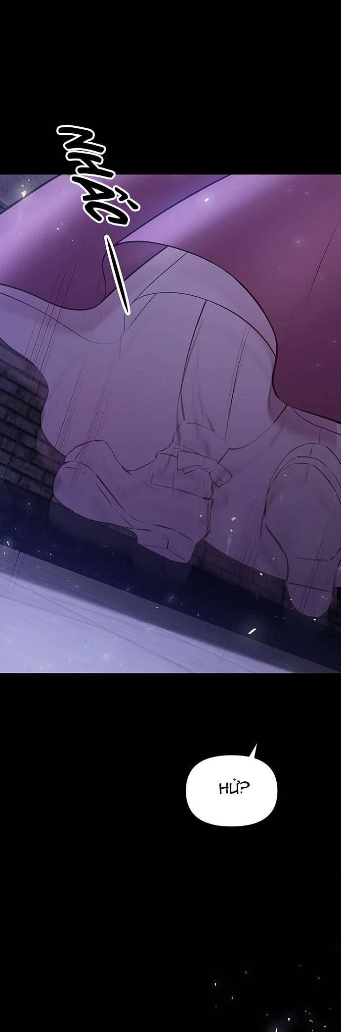 Vương Tử Huyền Bí Chapter 28 - Next Chapter 29