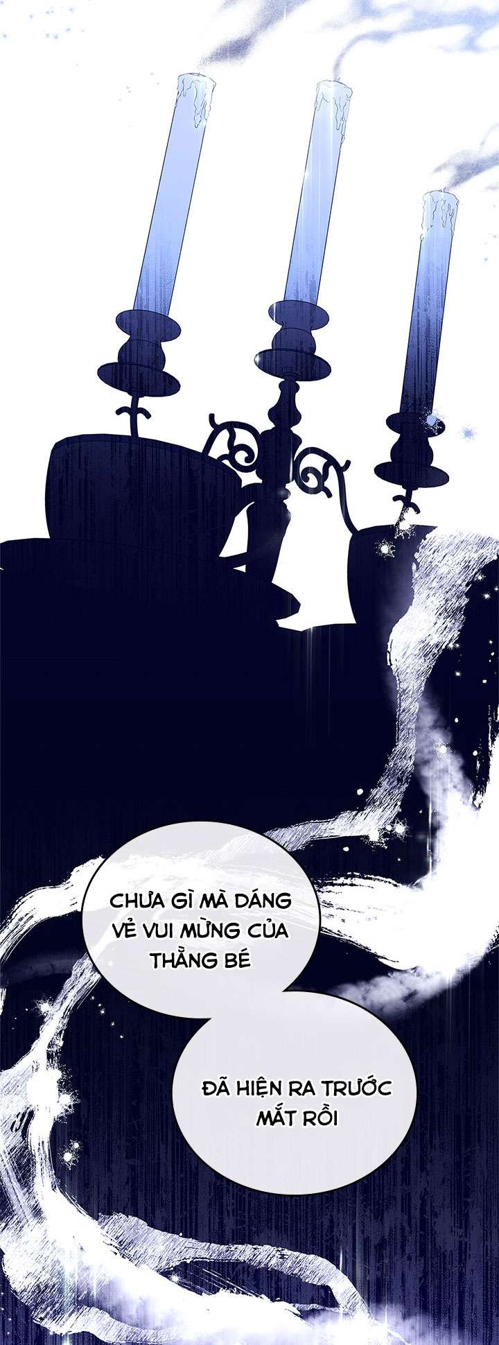 Kiếp Này Nhất Định Làm Gia Chủ Chap 41 - Trang 2