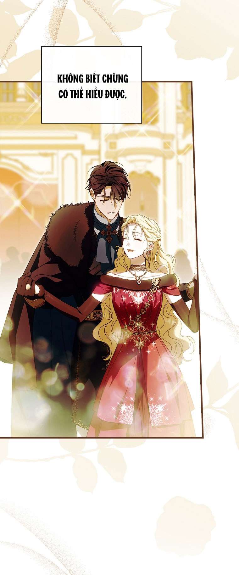 Phương Pháp Khiến Phu Quân Đứng Về Phía Tôi Chapter 83 - Trang 4